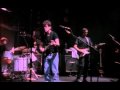 The Velvet Underground - I'm Waiting For The Man (Redux Live MCMXCIII)