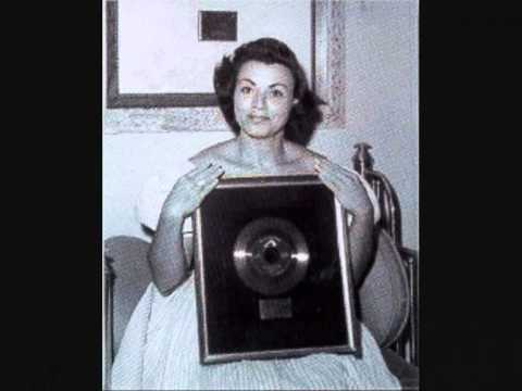 Kay Starr 'Half A Photograph'
