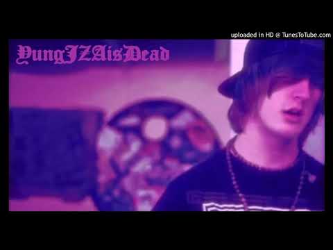 YungJZAisDead - Not In Love(ft. SupaSortahuman)(Prod. by Yung JZA)