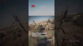 Download lagu Briged Al-Qassam News mp3