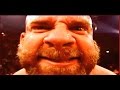 HD Lesnar Vs Goldberg EPIC Promo WrestleMania XX