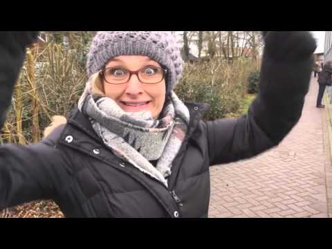 Ilpendam E1-Purmerland E2