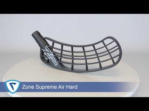 thumbnail_rZrbnrlYZt0