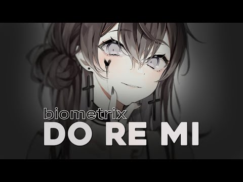 NBLM x TheFifthGuys - Do Re Mi ft. Biometrix