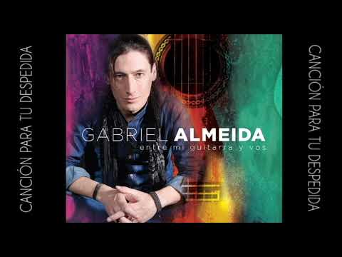 download lagu mp3 mp4 Gabriel Almeida, download lagu Gabriel Almeida gratis, unduh video klip Gabriel Almeida