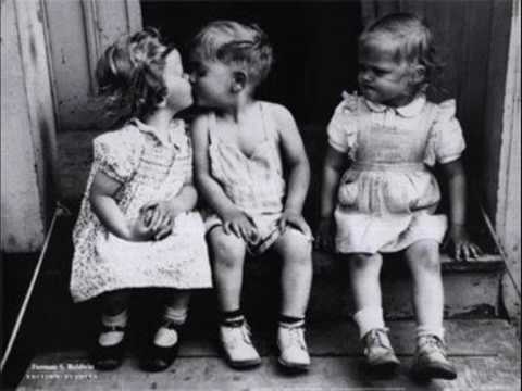 Bit Boys - Xhelozi Max.wmv