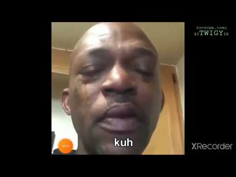 Robot city battle funyy