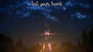 Nightcore - Secrets (Jacob Lee)