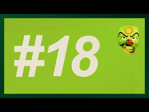 Video thumbnail for Machine Bitez #18