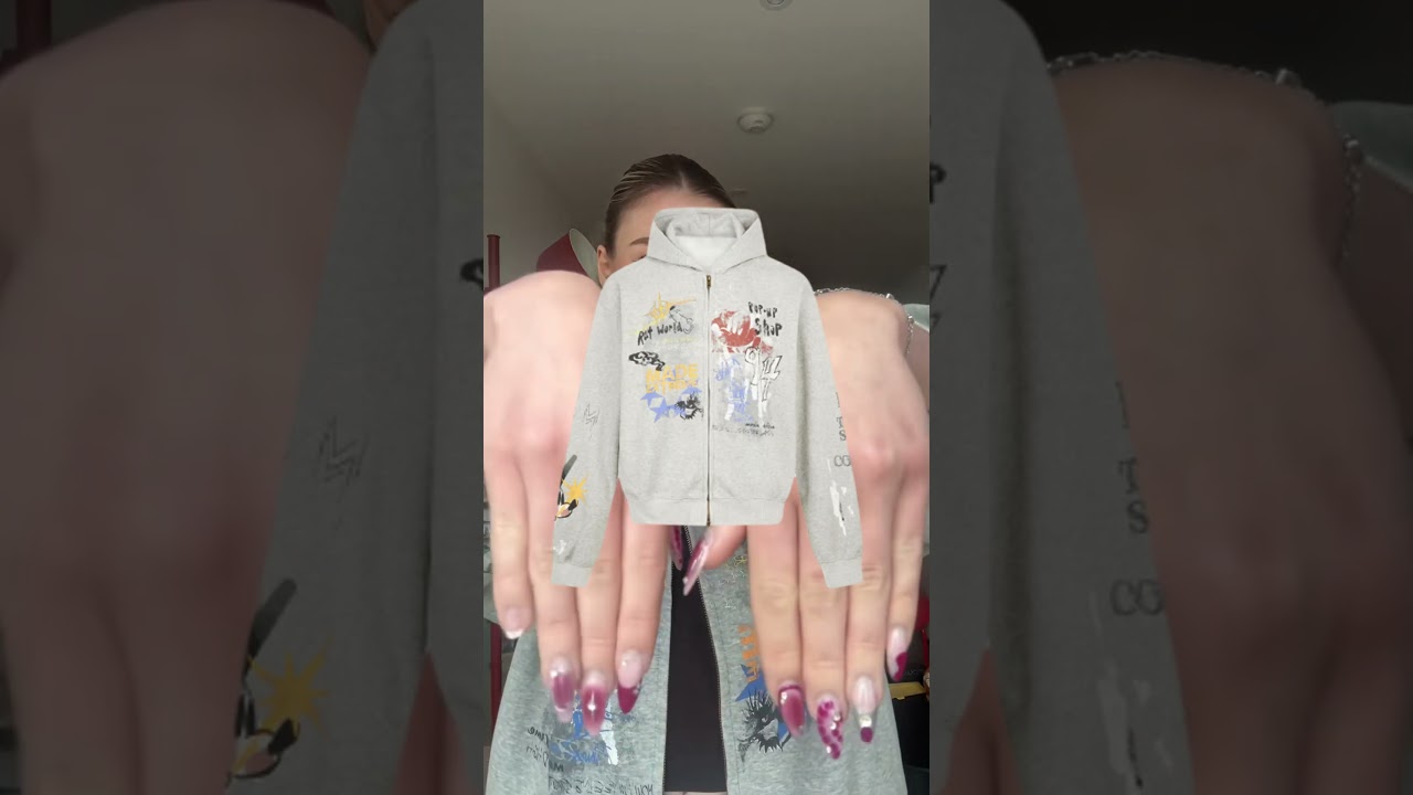 Too Fly, Too Cute 😎✨ #thesupermade #streetwear #outfit #ootdguide #ootd #fashion