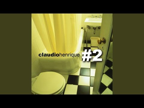 Sardinha e Moela - Claudio Henrique
