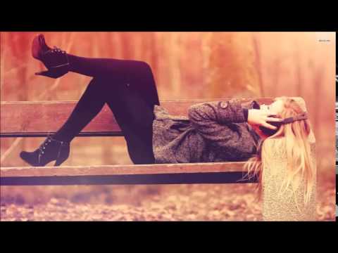 UnClubbed, Kim Wayman - We Are The People(Anton Arbuzov remix)