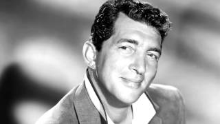 Dean martin - Let It Snow