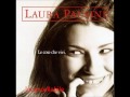 Incancellabile - Laura Pausini