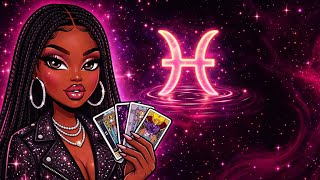Download lagu ♓️PISCES: CURRENT ENERGY AROUND YOU🧿 mp3