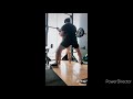 Sunny Leone Workout At Gym Sunny Leone Hot Figure Sunny Leone Sex Video