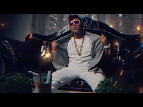 Lokaria (Amenadiel flamenco)