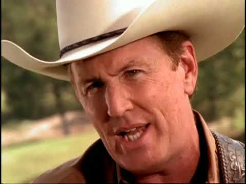 David Ball - Riding With Private Malone ORIGINAL Uncut Version HIGHEST Quality