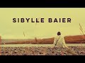 Sibylle Baier - Softly (The Colour Green) - Relaxing Music