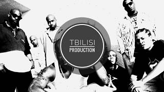 2Pac ft. The Outlawz - Home Boyz (Prod. by Dr. Dre)