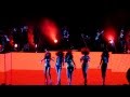 Beyonce - "Bootylicious"
