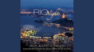 The Shadow of Your Smile (feat. Beegie Adair)