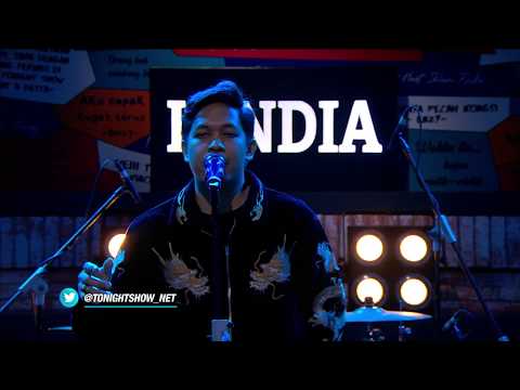 Performance Hindia - Evaluasi