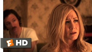 Life of Crime (2013) - Telling Mickey the Truth Scene (6/11) | Movieclips video