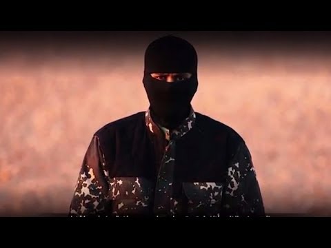 ISIS Salman Abedi Suicide Bomber Ariana Grande Concert Manchester UK Breaking News May 23 2017 Video