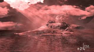 If I Could Fly Away ☜♡☞ Frank Duval (lyrics) HD