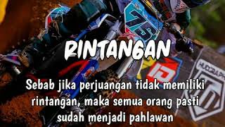 Download lagu Video literasi buat story wa!!! mp3