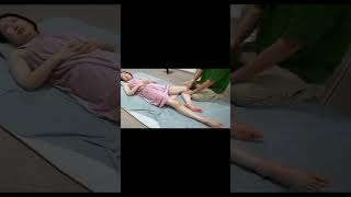Download lagu pijat plus plus #janda #seksi #jogettiktok #viralshorts mp3