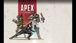 apex毎日配信16日目 　雑談〇 ダイヤ上がるまで寝ません