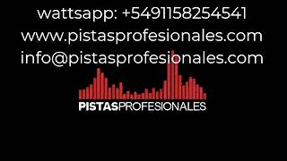 Karaoke Instrumental - Ricardo Arjona - Señor Juez