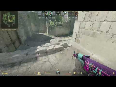 Steam Community :: Video :: ancient