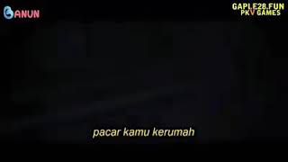 Download lagu Kisah sedih, ditinggal kekasih untuk selamanya, 😭😭 mp3