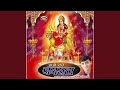 He Naam Re Sabse Bada Tera Naam