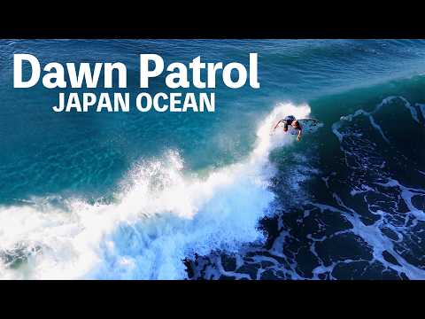 東海三県4Kドローン空撮対応します イメージ1