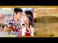 Walang Hanggan Non Stop Songs Audio Walang Hanggan Volume 2