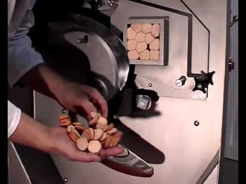 download lagu mp3 mp4 Frankfurter Slices, download lagu Frankfurter Slices gratis, unduh video klip Frankfurter Slices