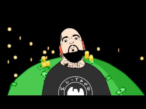 Las Mejores Rimas Animadas Enero 2020 😲