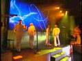 CARMAN LIVE! - R, W, and B Spectacular - Just Like He Said