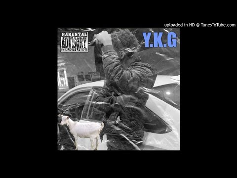 YpcMunk-close friends