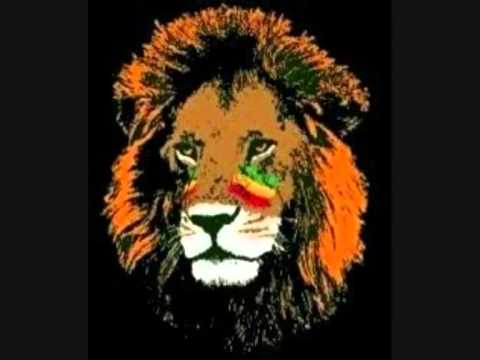 ziondread ft.zip and Tb-rast money on mi mind