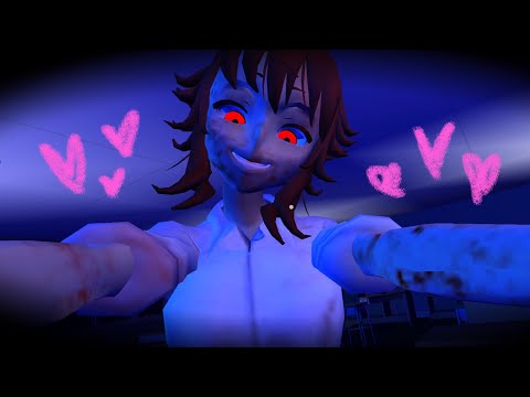 yandere mode saiko no sutoka yandere mode saiko no sutoka