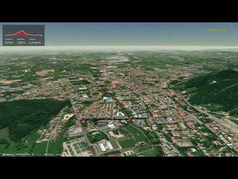 il 25 aprile 2022, 09:04