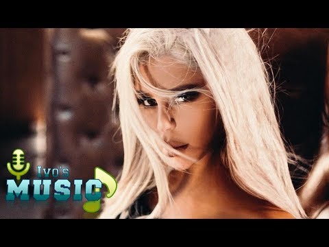 ANDREA ft. COSTI - LOSHI JELANIA, 2018 / Андреа ft. Costi - Лоши желания, 2018