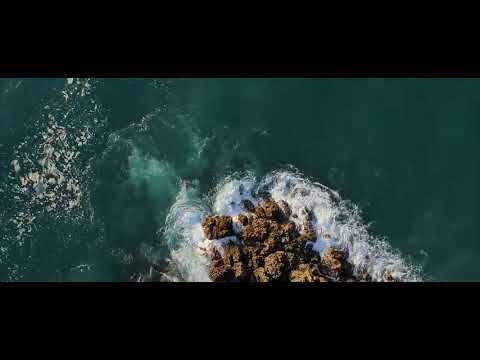 Chris Montana, Musikk, John Rock   Summer Lovin J8Man Remix