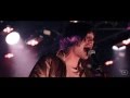 Painted Palms - Spinning Signs (Live From Hype ...