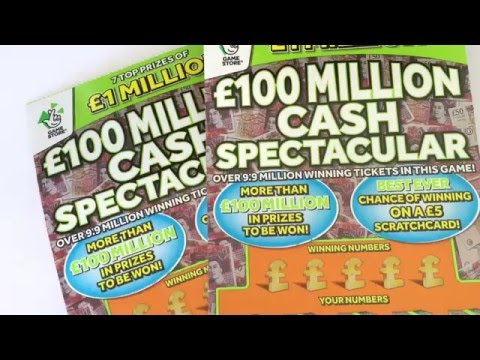 Mix Card Sunday Week 51